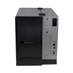 Máy in mã vạch, in tem nhãn công nghiệp IDPRT IX4L - 300dpi