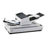 Cho thuê máy scan khổ A3 Ricoh fi-6770