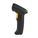 may-quet-ma-vach-HN-3508SR