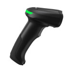 may-quet-ma-vach-HN-3508SR