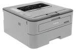 may-in-laser-trang-den-brother-hl-l2321d-in-2-mat-tu-dong
