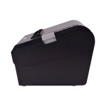 Máy in hóa đơn POS TP805L
