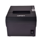 Máy in hóa đơn POS TP805L
