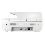 Cho thuê máy quét HP ScanJet Enterprise Flow N9120