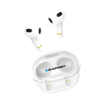 Tai nghe Bluetooth Blaupunkt BAT1001W