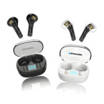 Tai nghe Bluetooth Blaupunkt BAT1001W