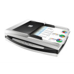 Máy scan 2 mặt Plustek SmartOffice PL3260