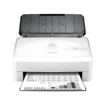 cho-thue-may-scan-hp-scanjet-pro-3000s3