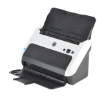 Cho thuê máy scan HP Scanjet Pro 3000s2 - L2737A