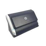 Cho thuê máy scan HP Scanjet Pro 3000s2 - L2737A