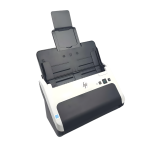 Cho thuê máy scan HP Scanjet Pro 3000s2 - L2737A