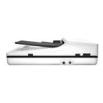 Cho thuê máy scan HP Scanjet Pro 2500F1 (L2747A)