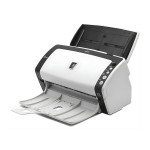 cho-thue-may-scan-2-mat-fujitsu-fi-6130