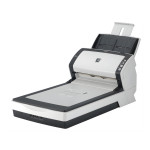 cho-thue-may-scan-2-mat-fujitsu-fi-6230
