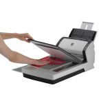 cho-thue-may-scan-2-mat-fujitsu-fi-6230
