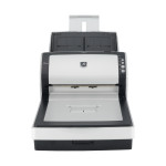 cho-thue-may-scan-2-mat-fujitsu-fi-6230