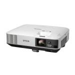 may-chieu-epson-eb-2265u