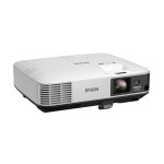 may-chieu-epson-eb-2265u