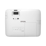may-chieu-epson-eb-2265u