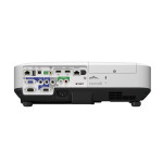 may-chieu-epson-eb-2265u