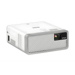 epson-ef-100w-may-chieu-mini-laser-full-hd-android-tv