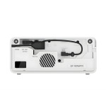 epson-ef-100w-may-chieu-mini-laser-full-hd-android-tv