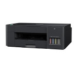 cho-thue-may-in-t220
