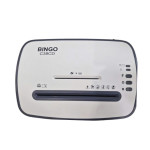 may-huy-giay-bingo-c38cd-huy-vun-bao-mat-cd-card