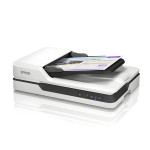 may-scan-epson-ds-1630