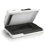 may-scan-epson-ds-1630