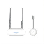 bo-thu-phat-hdmi-khong-day-unitek-v1183a01