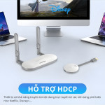bo-thu-phat-hdmi-khong-day-unitek-v1183a01