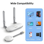 bo-thu-phat-hdmi-khong-day-unitek-v1183a01