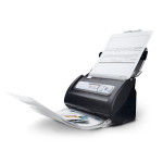 cho-thue-may-scan-plustek-ps188
