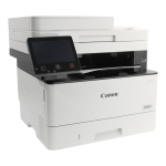 may-in-laser-da-chuc-nang-canon-mf453dw