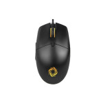 Chuột gaming G63