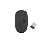 Chuột Wireless CPL W230