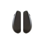 Chuột Wireless CPL W230