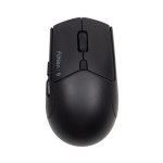 Chuột không dây Fuhlen B09S Silent 