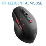 Chuột thông minh AI CPM A05