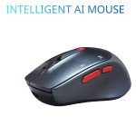 Chuột thông minh AI CPM A05