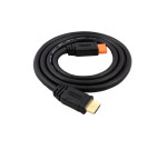 DÂY HDMI UNITEK 1.5M Y-C137M
