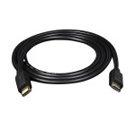 DÂY HDMI UNITEK 2M Y-C138M