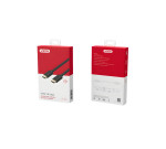 DÂY HDMI UNITEK 5M Y-C140M