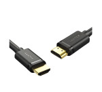 DÂY HDMI UNITEK 8M Y-C141M