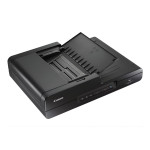 Máy Scan Canon DR-F120 (USB/ADF/2 mặt)