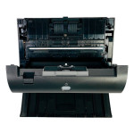may-scan-canon-dr-c240