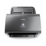 may-scan-canon-dr-c240