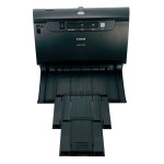 may-scan-canon-dr-c240