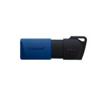 USB Kingston 64GB - DTXM